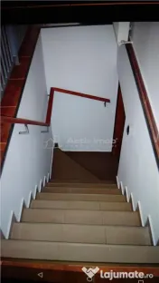 Casa tip Parter, amprenta 346 mp, teren 7241 mp, POGOANELE 