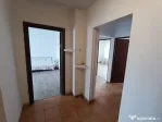 Apartament 3 camere, decomandat, langa Mall Vitan