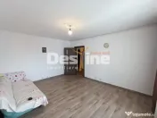 Apartament 3 camere, decomandat, langa Mall Vitan