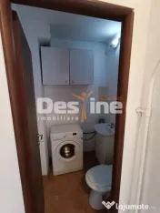 Apartament 3 camere, decomandat, langa Mall Vitan