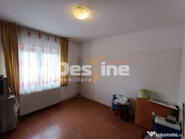 Apartament 3 camere, decomandat, langa Mall Vitan - Bucuresti (Bucuresti-Ilfov)
