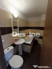 Apartament 3 camere, decomandat, langa Mall Vitan