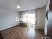 Apartament 3 camere, decomandat, langa Mall Vitan