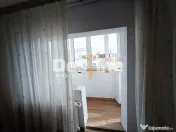 Apartament 3 camere, decomandat, langa Mall Vitan