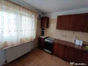 Apartament 3 camere, decomandat, langa Mall Vitan