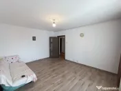 Apartament 3 camere, decomandat, langa Mall Vitan