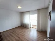 Apartament 3 camere, decomandat, langa Mall Vitan