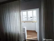 Apartament 3 camere, decomandat, langa Mall Vitan