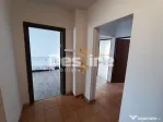 Apartament 3 camere, decomandat, langa Mall Vitan