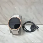Ceas Garmin Venu dama gold rose Zeus Amanet Rahova 35041
