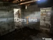 Casa de vanzare 4 camere la rosu Simeria 