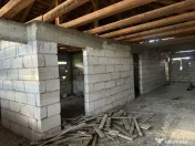 Casa de vanzare 4 camere la rosu Simeria