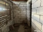 Casa de vanzare 4 camere la rosu Simeria