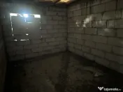 Casa de vanzare 4 camere la rosu Simeria