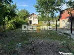 Casa de vanzare 4 camere la rosu Simeria
