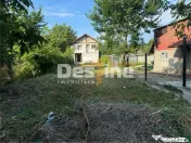 Casa de vanzare 4 camere la rosu Simeria 