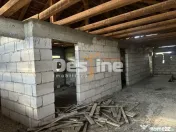 Casa de vanzare 4 camere la rosu Simeria 
