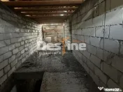 Casa de vanzare 4 camere la rosu Simeria 