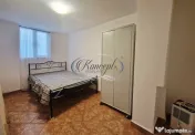 Inchiriere apartament cu 1 camera, zona Operei Maghiare 