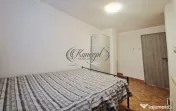 Inchiriere apartament cu 1 camera, zona Operei Maghiare 
