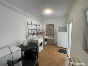 Inchiriere apartament cu 1 camera, zona Operei Maghiare 