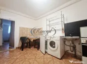 Inchiriere apartament cu 1 camera, zona Operei Maghiare 