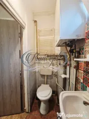 Inchiriere apartament cu 1 camera, zona Operei Maghiare 