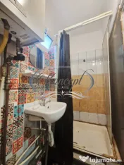 Inchiriere apartament cu 1 camera, zona Operei Maghiare 