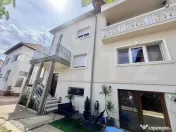 Duplex spațios 250 mp | 3 niveluri | Cetate, zona HCC 