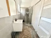Duplex spațios 250 mp | 3 niveluri | Cetate, zona HCC 