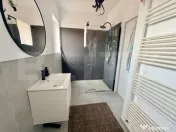 Duplex spațios 250 mp | 3 niveluri | Cetate, zona HCC 