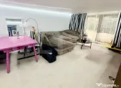Duplex spațios 250 mp | 3 niveluri | Cetate, zona HCC 