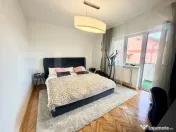 Duplex spațios 250 mp | 3 niveluri | Cetate, zona HCC 