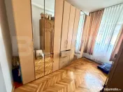 Duplex spațios 250 mp | 3 niveluri | Cetate, zona HCC 