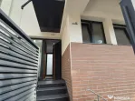 Vila,S+P+2e+3r, sup.280 mp, Parcul Carol,Unirii.Resedinta/Firma.