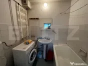 Casa individuala zona excelenta, Dambu Rotund, 307 mp curte