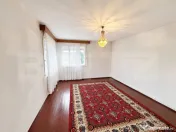 Casa individuala zona excelenta, Dambu Rotund, 307 mp curte