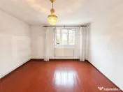 Casa individuala zona excelenta, Dambu Rotund, 307 mp curte