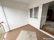 Casa individuala zona excelenta, Dambu Rotund, 307 mp curte