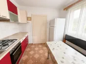 Casa individuala zona excelenta, Dambu Rotund, 307 mp curte