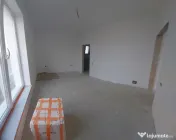 Single 4 camere-parter+pod, 400 mp teren-Incalzire in pardoseală