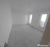 Single 4 camere-parter+pod, 400 mp teren-Incalzire in pardoseală