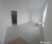 Single 4 camere-parter+pod, 400 mp teren-Incalzire in pardoseală