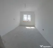 Single 4 camere-parter+pod, 400 mp teren-Incalzire in pardoseală