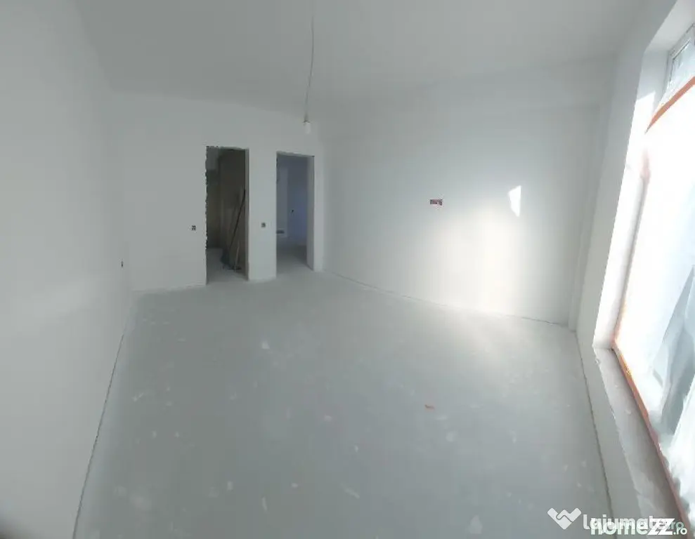 Casa 3 camere-parter+pod izolat, 320 mp teren-Incalzire in pardoseală - Varteju (Bucuresti-Ilfov)