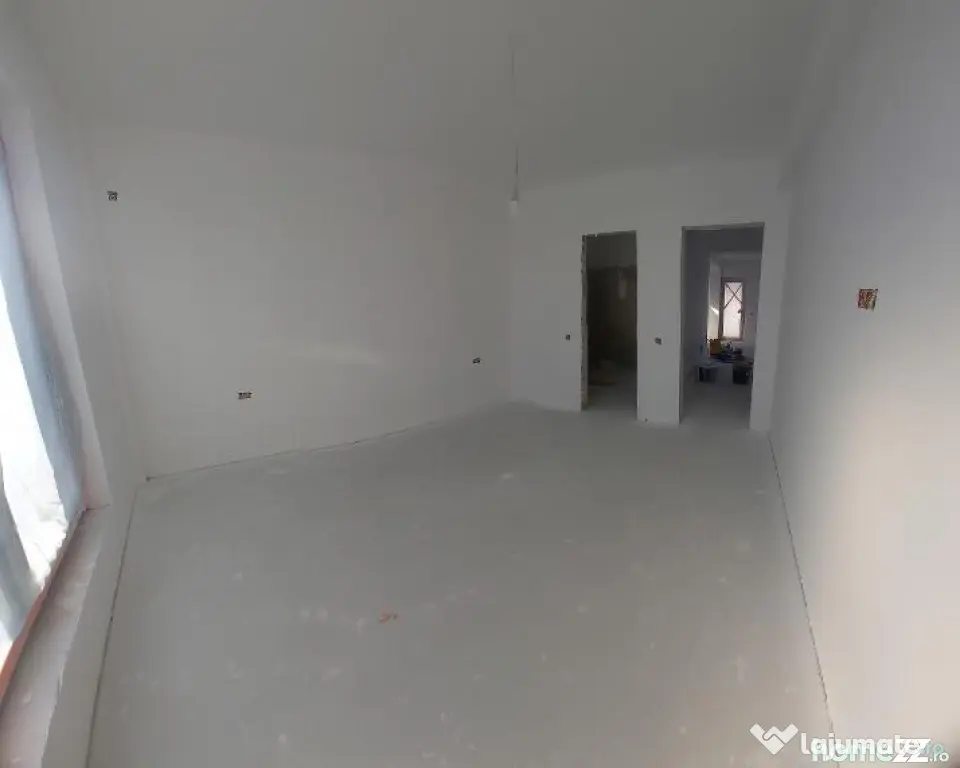 Casa 3 camere-parter+pod izolat, 320 mp teren-Incalzire in pardoseală - Varteju (Bucuresti-Ilfov)