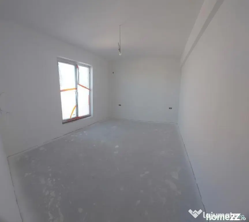 Casa 3 camere-parter+pod izolat, 320 mp teren-Incalzire in pardoseală - Varteju (Bucuresti-Ilfov)
