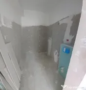 Single 4 camere-parter+pod, 400 mp teren-Incalzire in pardoseală