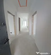Single 4 camere-parter+pod, 400 mp teren-Incalzire in pardoseală