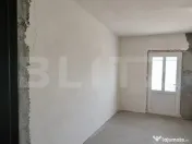 Casa cu 2 camere, 58 mp, zona Domănești 